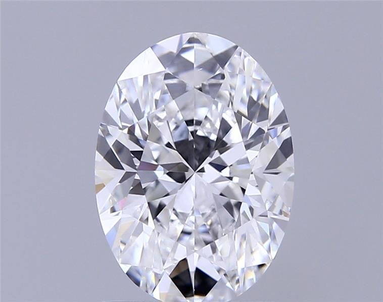 1.50 Carat