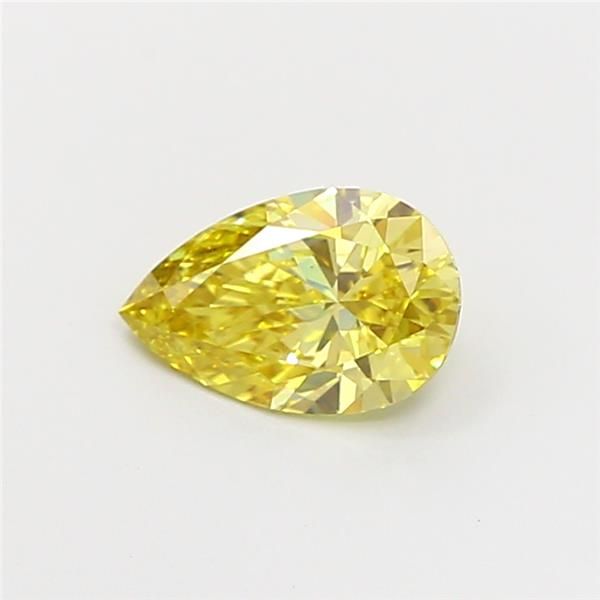 1.01 Carat