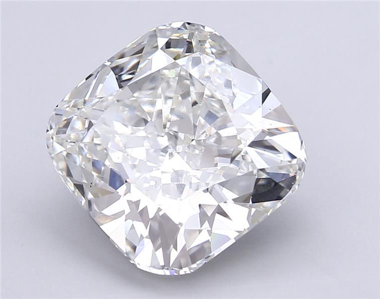 14.74 Carat
