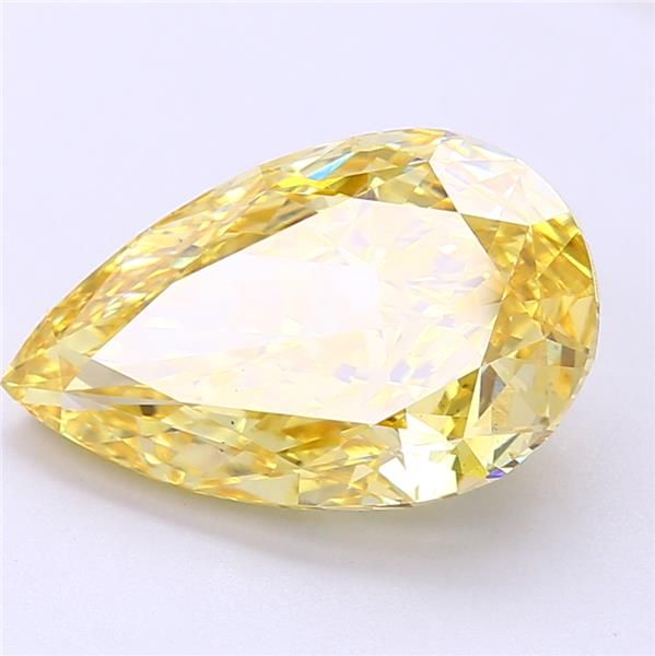 5.51 Carat