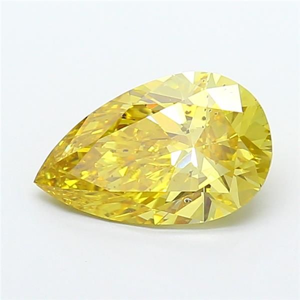 Diamond SEO Image