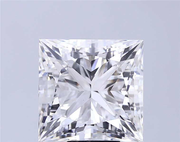 10.03 Carat