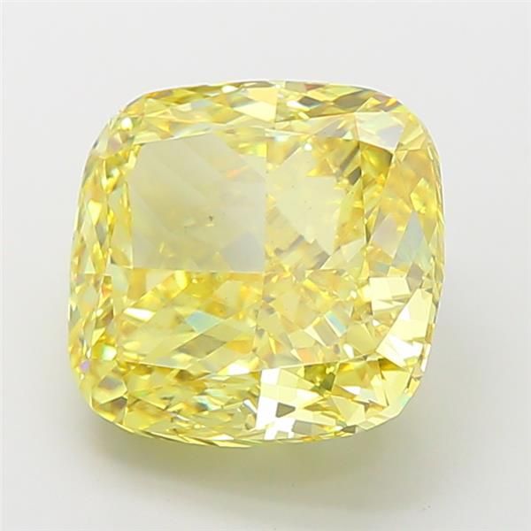 9.53 Carat