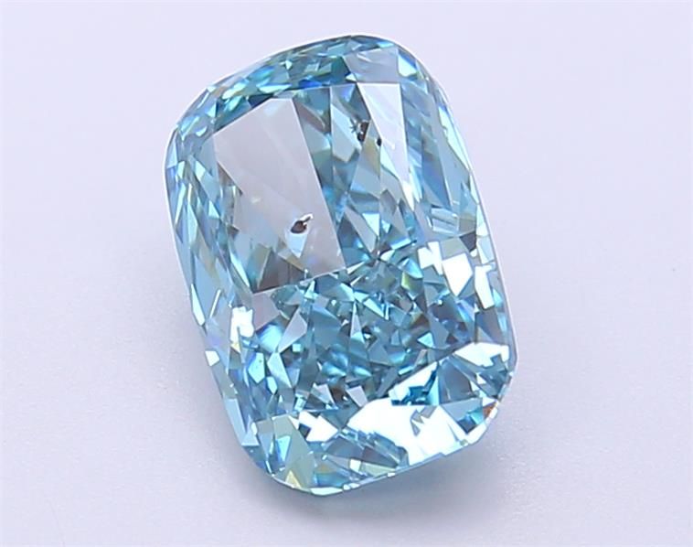 2.06 Carat