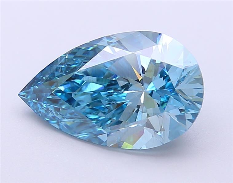 3.26 Carat