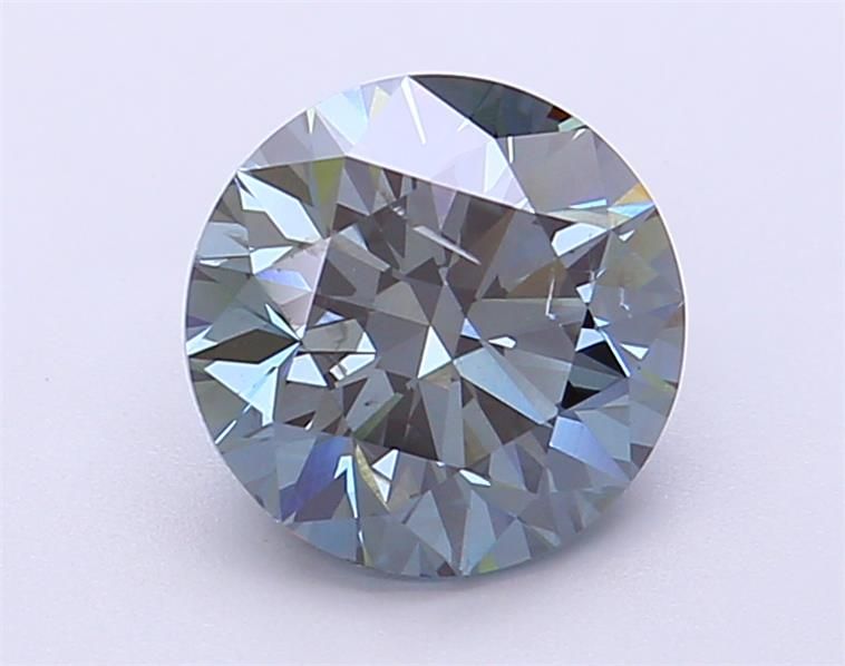 2.17 Carat
