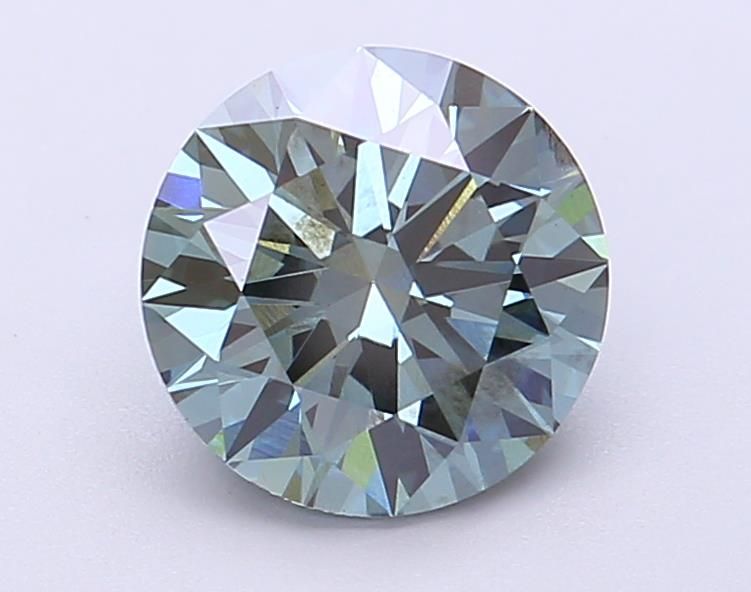2.00 Carat