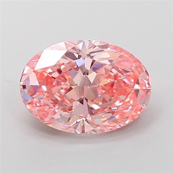 2.81 Carat