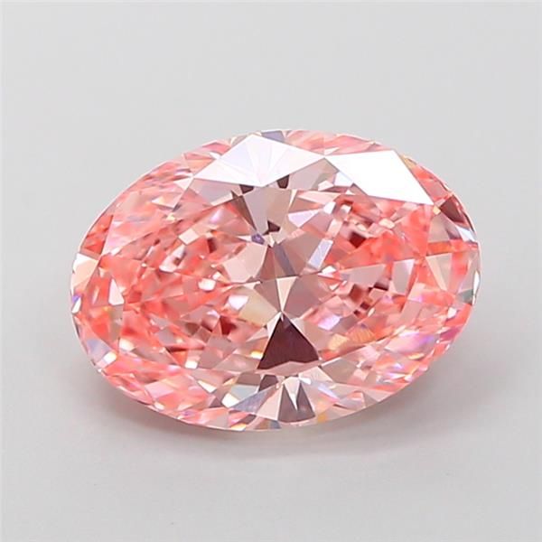 2.76 Carat