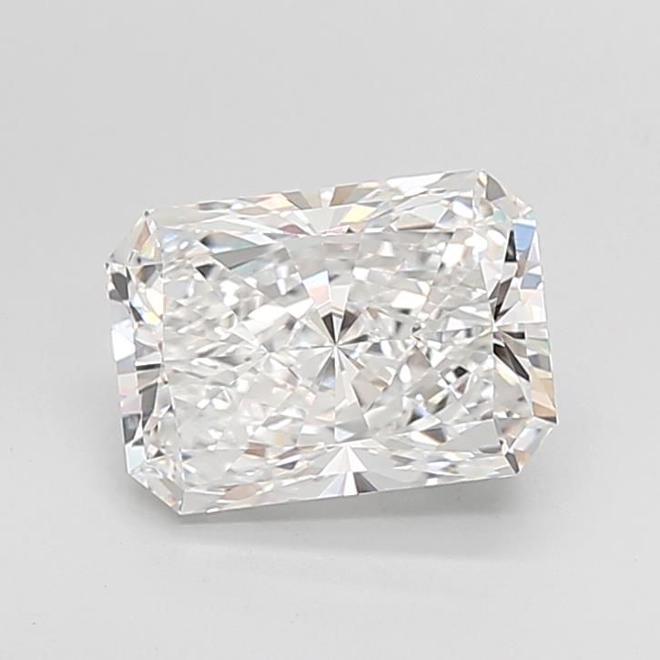 1.08 Carat