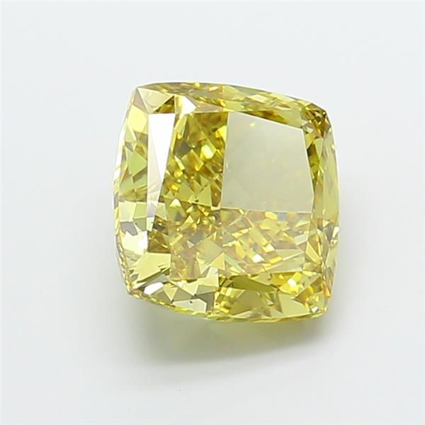 5.66 Carat