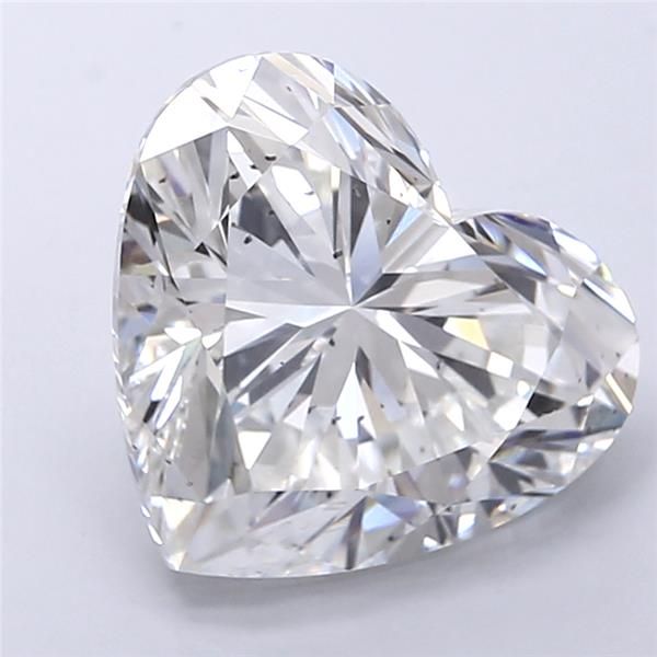 5.22 Carat