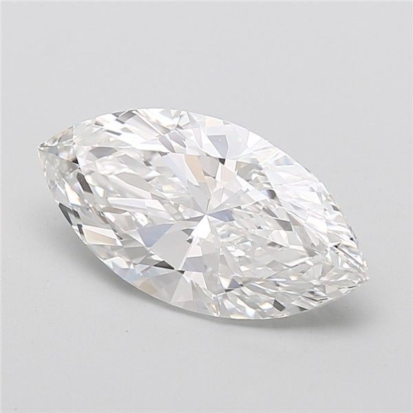5.06 Carat