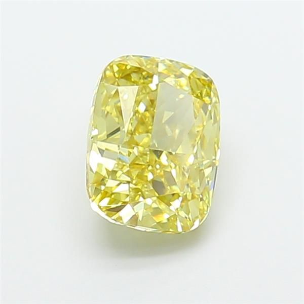 2.51 Carat