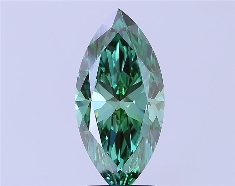 3.01 Carat