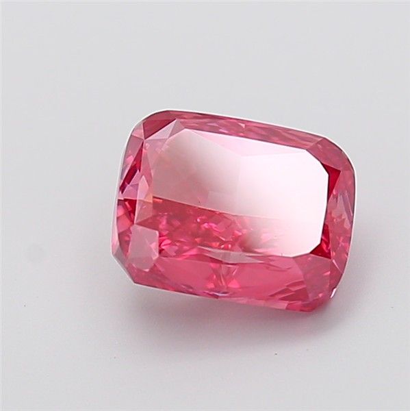 3.01 Carat