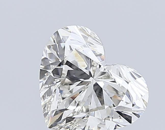 3.51 Carat