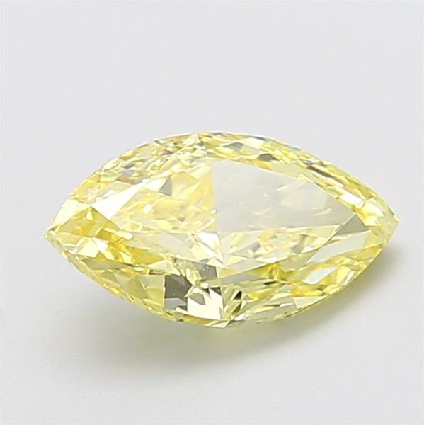 2.05 Carat