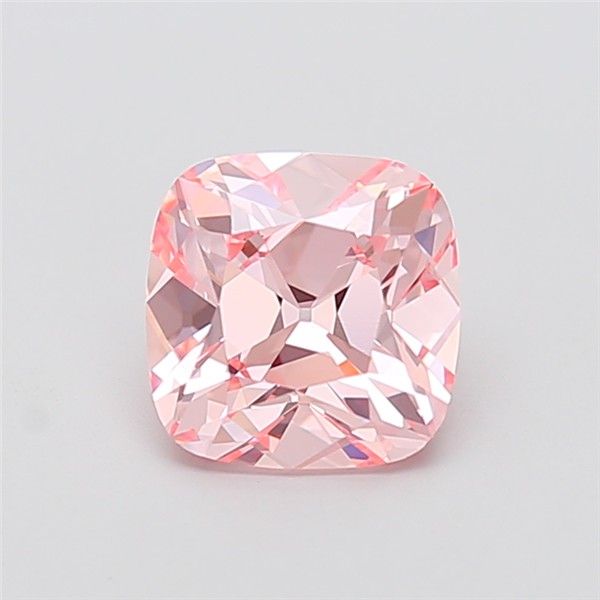 2.41 Carat