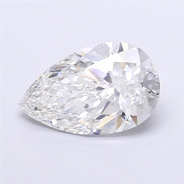 3.07 Carat