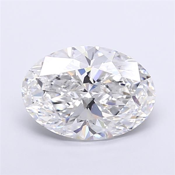 6.06 Carat