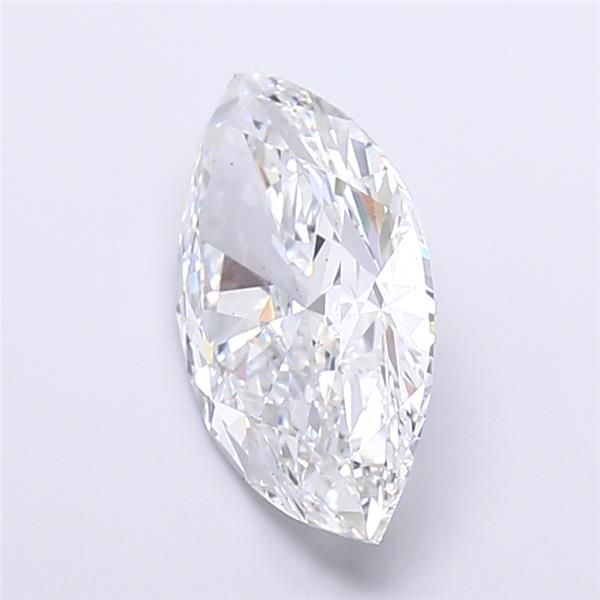 7.00 Carat