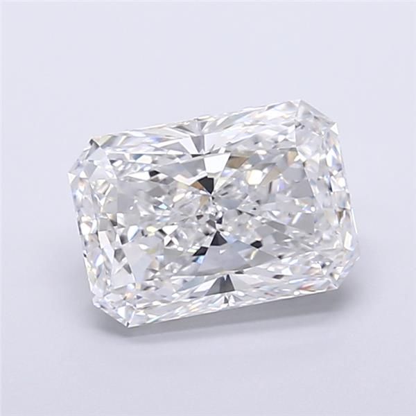 3.04 Carat