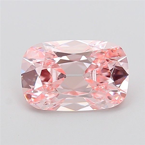 3.28 Carat