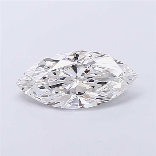 1.01 Carat