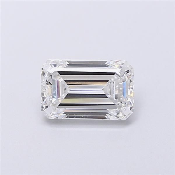 1.01 Carat