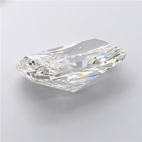 11.17 Carat