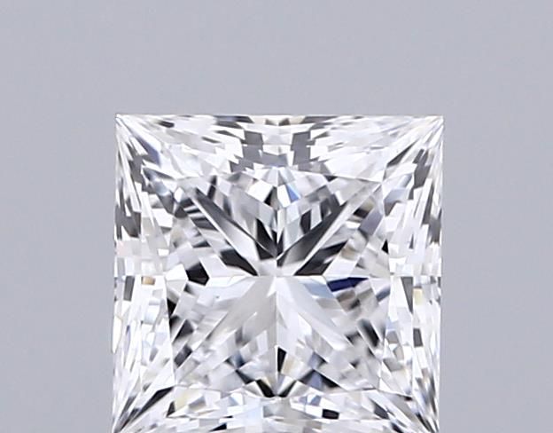 1.33 Carat