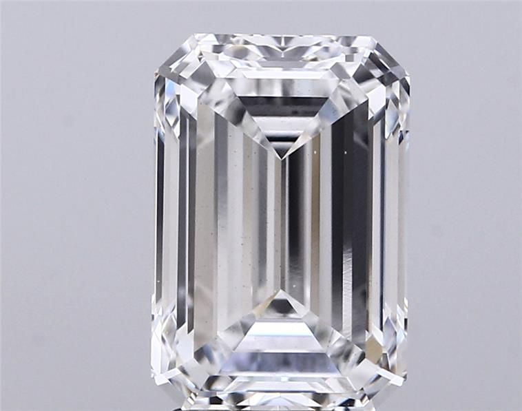 4.02 Carat