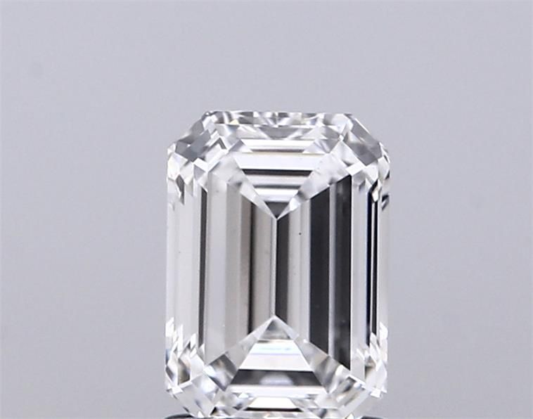 1.36 Carat