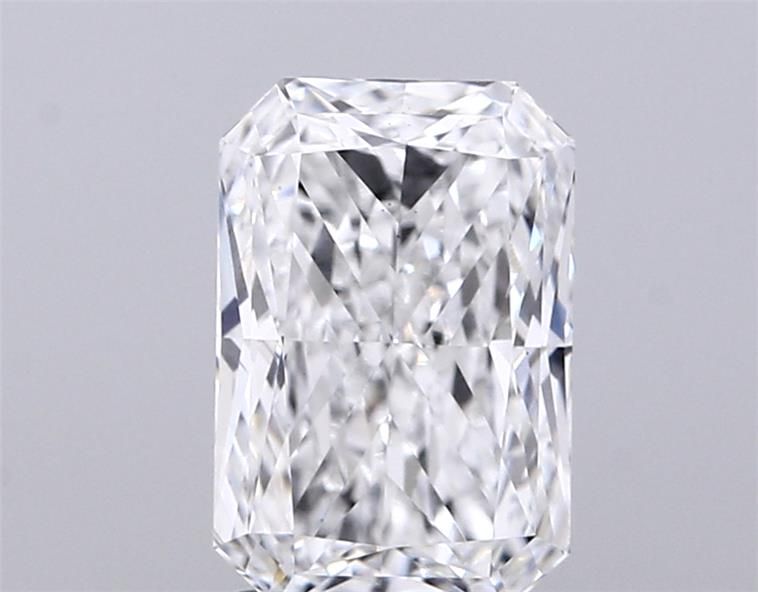 2.09 Carat