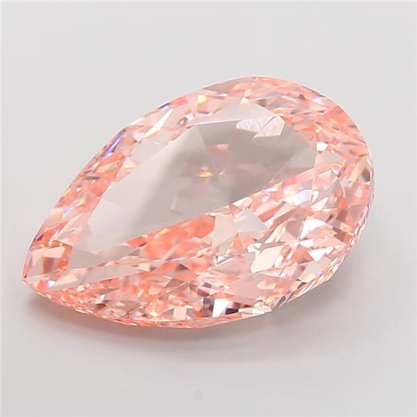 20.05 Carat