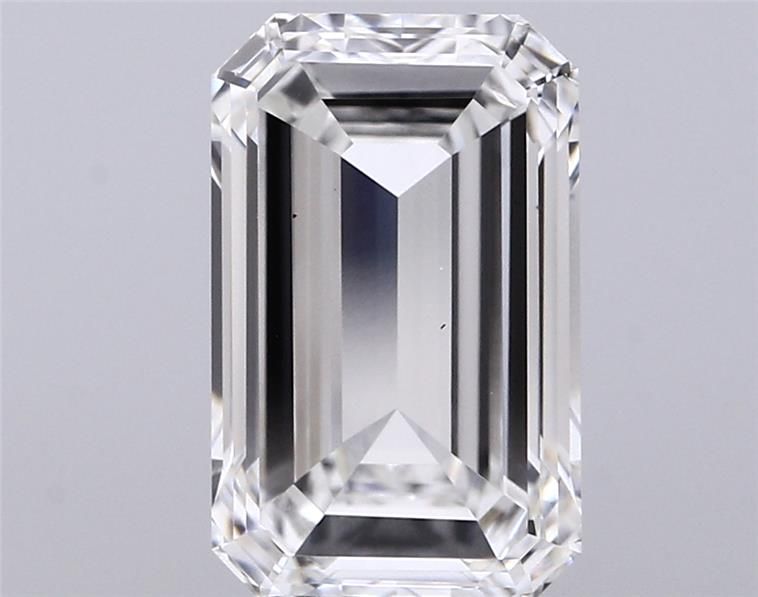 4.00 Carat