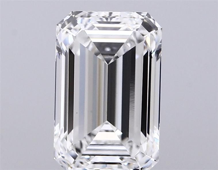 2.59 Carat