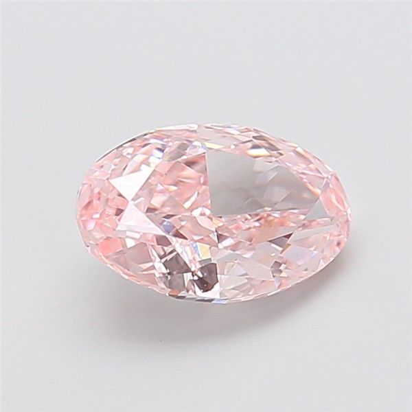 2.59 Carat