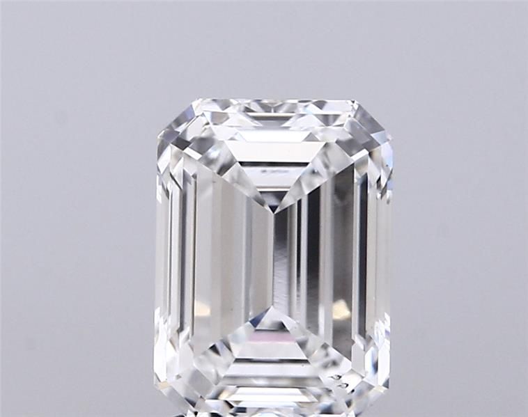 2.55 Carat