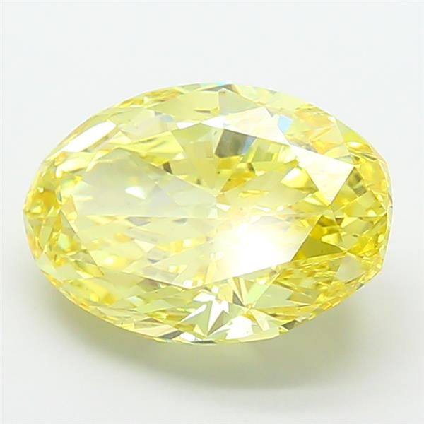 10.01 Carat