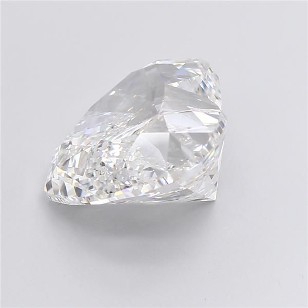 12.09 Carat