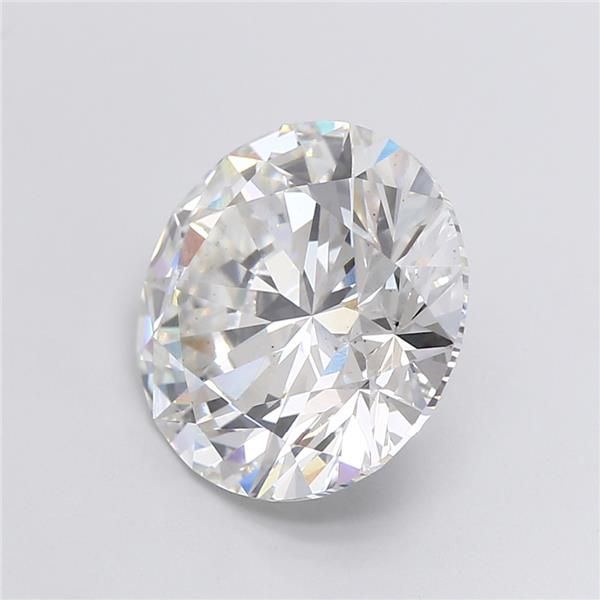 9.06 Carat