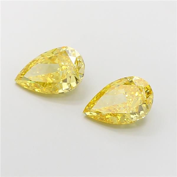 2.21 Carat