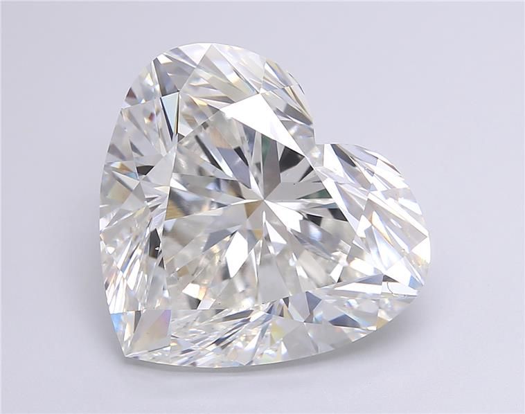 11.92 Carat