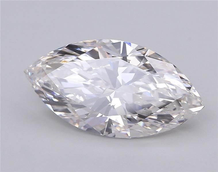 9.02 Carat
