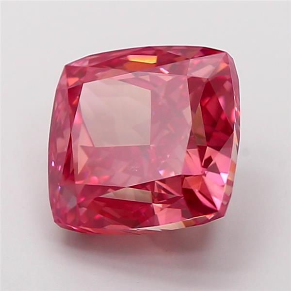 5.51 Carat