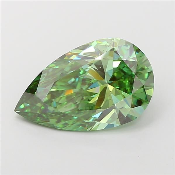 Diamond SEO Image