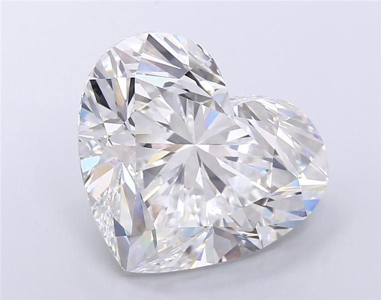 15.05 Carat