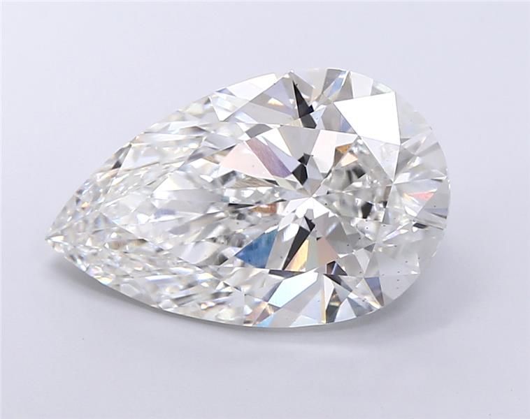 11.08 Carat